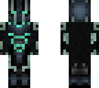 knight