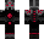 knight