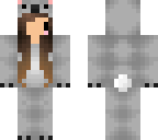 koala_mack