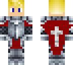 kyle 4 fantasy world