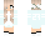 last edit