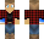laurance blue cast