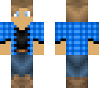 laurance summer camp