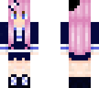 ldshadowedit