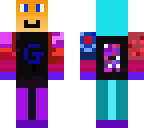 leonstopsecretskinnoonewillguess