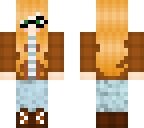 librarian