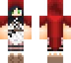 littleredpixel