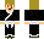 liven_bleach