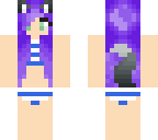 lol bikini