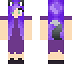 lol fancy