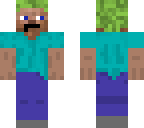 lol jackcepticeye
