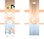 lol love skin