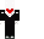 love slenderman