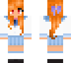 lucinda pdh season 2