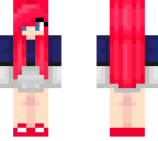 luna moon without hoodie