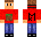 m minecraft better