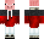made for nellexl