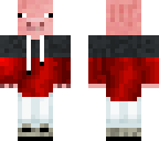 made for nellexl fixed problem