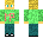 marbo_polo