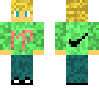 marbo_polo 3
