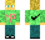 marbo_polo 4