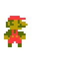 mario 2017