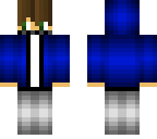 marlonsskinv2