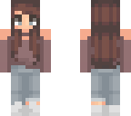 maroon 2