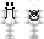 marshmellow