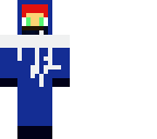 mart  the knight