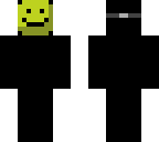 mask