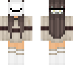 mask xd edit