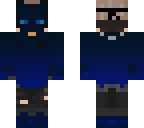 maskedninj