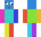 maybeworkingderbyrainbowsquid