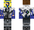 meee v2