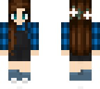 meh skin