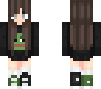 memester girl