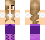 mermaid edit 2 layer