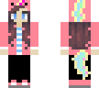 minejulia ding