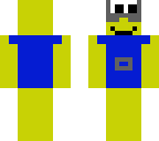minion