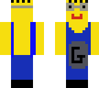minion