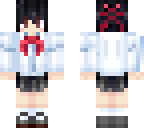 mitsuha