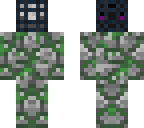 mod spawner