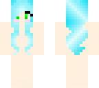 moiu other skin templait