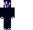 monster of darkness