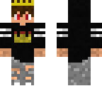 mralexspielt v2
