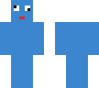 mrderby