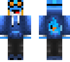 mudkiptrainer