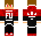my edited skin-fix