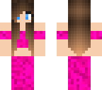 my murmaid